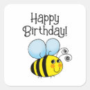 Search for bee birthday Funny