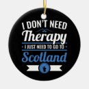 Search for scotland ornaments Highlands