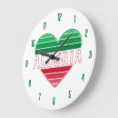 Recherche de alger art Afrique du nord