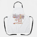 Search for student design aprons Pediatrics