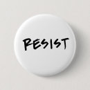 Search for feminist accessories Resist