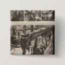 Recherche de tabagisme badges Tuyau