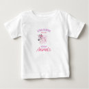 Search for unicorn 1st birthday baby shirts Cute