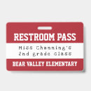 Search for student id Teacher