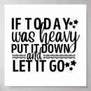 Search for put down Sarcastic