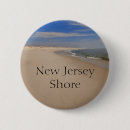 Recherche de nj accessoires Océan