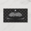 Recherche de victorian business cards Victorien