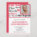 Recherche de funny anniversaire invitations Amusant