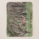 Search for deer photo blankets Nature