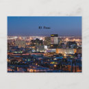Search for el paso postcards United states