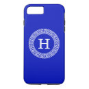 Search for royal blue white iphone cases Preppy