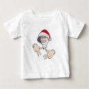 Search for gangsta baby clothes Hip hop