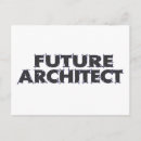Recherche de architecte cartes postales Enfants