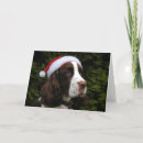 Recherche de canine christmas vœux cartes Pet