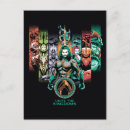 Recherche de unissez posters Atlantis