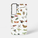 Search for illustration samsung cases Nature