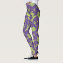 Search for hanna barbera leggings Scooby doo