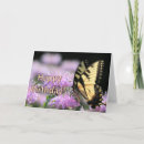 Search for balm cards Nature