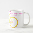 Recherche de fixie tasses Bicyclette