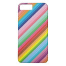 Search for red and green stripes iphone cases Striped