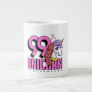 Search for happy unicorn mugs Funny