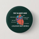 Search for first responder buttons 911