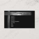 Search for believer business cards Jesus