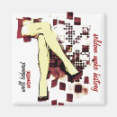 Recherche de conduite magnets Se comporter