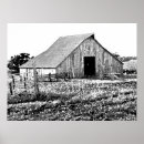 Search for rancher posters Farmer