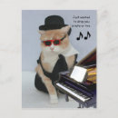 Search for dropping postcards Funny