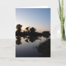 Search for bending cards Trees