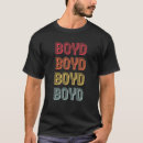 Search for boyd tshirts Reunion