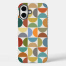 Recherche de mcm iphone coques Motif