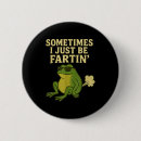Search for fart round buttons Cool