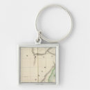 Search for saudi arabia map keychains Col