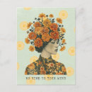 Recherche de artiste vintage cartes postales Rétro