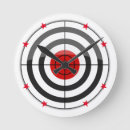 Recherche de star horloges Pour lui