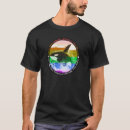 Recherche de militant tshirts Arc en ciel