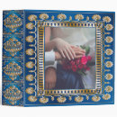 Search for sale weddings Birthday