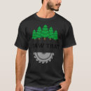 Search for funny carpenter quotes tshirts Vintage