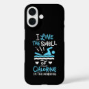 Search for funny swimming iphone cases Quote