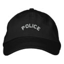 Search for emt hats Fireman