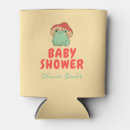 Recherche de grenouille aliments conservation Champignon