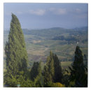 Recherche de toscane carreaux Campagne