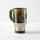 Search for helicopter travel mugs Military