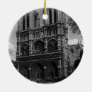 Search for cathedral ornaments Retro