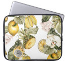Search for hand painted laptop cases Botanical