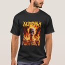 Search for cringe clothing Hard