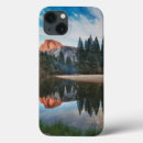 Search for county ipad cases Sky