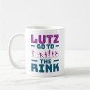 Search for ice skates mugs Cute